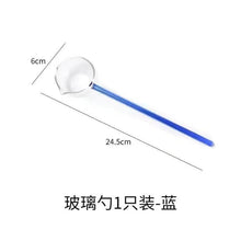 f8b65f4560c6922cf19b0ad76fceda17