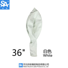 e5f31aea97494f4551fe99c267970fb6