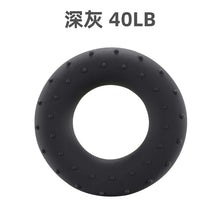 ae68862b0b3d5a61a0864851973e3e7b