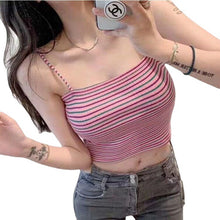 a576f6d08a9e22a4df604a2a09ceeef0