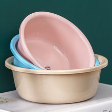 22b24b4e5864aca765b4378570ebf5a8