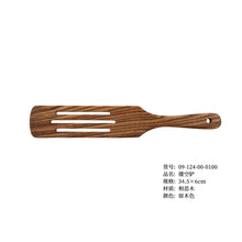 9878a2c324684119ccf7a30625d90a24