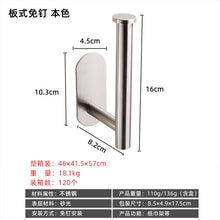d5e8610cce827235406db9be6d20b235