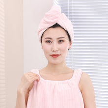 b84424815e3862d4e48ace6a762c667f