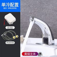 c0b23f72609bd4fea39aac9b29804c7c