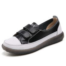 c92a28f747b922d5ea91fdd80cbf6eab