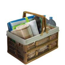 7e83ad53d4893ecb3e5e3b5a20df2e63