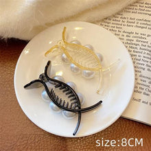 b8d589d32cbb96f26e76a488d5b887da