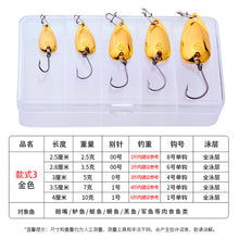 6062ddc0f91e2cf7ccc1d4d0846eb165