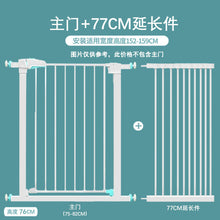 76834ef0cd8fffb310c1763bb54c1f2a