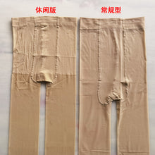 45e01ade4af10534b762c1be2a0e220f