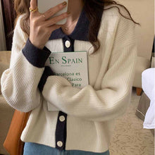 3b3769981fde87d20c989e6141ddd5ed