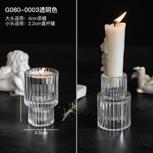 31d62ab5054e2176bd8d73ef7c85a98d