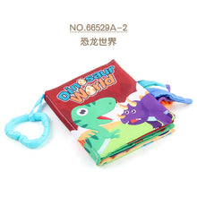 bd25ab608b5f2e76a3821cef2e11fe4d