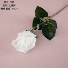 65f0ffc10cbdb681310bd393cfb3c967