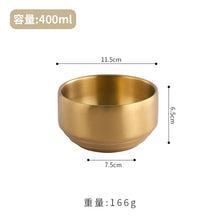 1ae3dffdb305408cc3ca546c4a099144