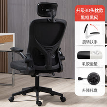f120ea943bd2d8bbd921090942b24dd6