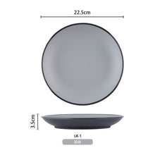 fa78571e6d582a55405e216a04ebeba5