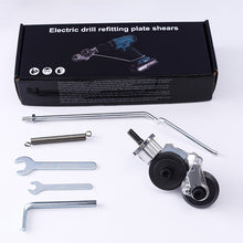 d6145faff35643baef886ac7805c3064