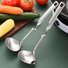 cceb09155b51f0b46141a5b79e7a555a