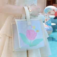 abeedad23dade728a3daa08716239fa9