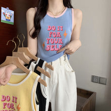 a026c33cbfc730ba7ea30cbba147e39b