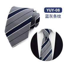 7e26f76bae4405e287d0b34dad515e28