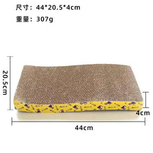 7a8ac687bd1bd7bf370452e0f5e7bb49