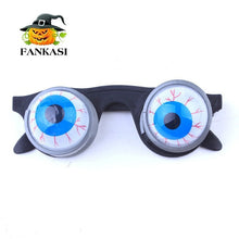 2d436018cc16e2180b27badf12a71e74