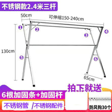 d7093bf323cfec1ca397b9ecc3312532