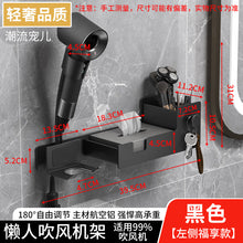 ba1c870bb514aaff9b3a6fd5c745c245