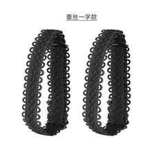 651fe2d56c1e8245ada34c36f1c052e3
