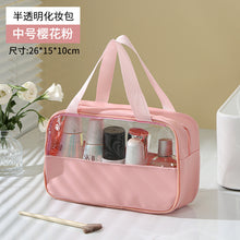 c7120a7c79a7058960c316195fa41c5f