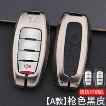 7cbc10f7c0fe3eb2405217a505080dac