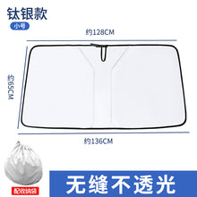 3e8112a91d68e01aeb60b82c5f360973