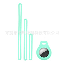 84f3c2fa3369fa7361ebb97bb630277f