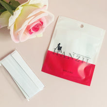 c9b0eb65ee2e3f30750aba0e91da1b97