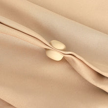 aa1c4747dd0a141a9b5aee04e69fb277