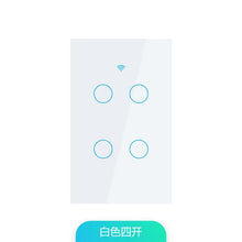 3927b04cf198ea6ee1b3fbb68b04725c