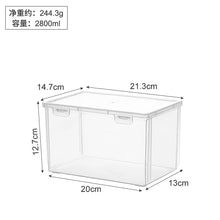 d6c911678791bde8e31537d28e8f4598