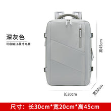 f7c50a517fef49e9574b0ef830bd03ec