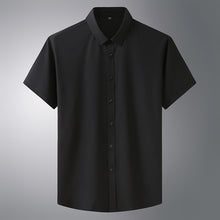 88fbb75f565dce0f27c3bb8d17d2ece0