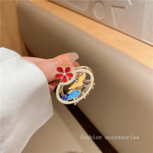 9d9fe9b0ade99f73bb063dade0835274