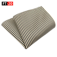 f1594f9fe1d80cc03e6b9519bdc95cba