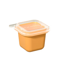 3f0503b6e0a087d19dc8e1568e92c6e5