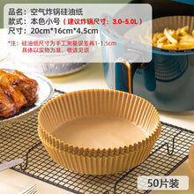 7511f9f57224dce660388820d05e414f