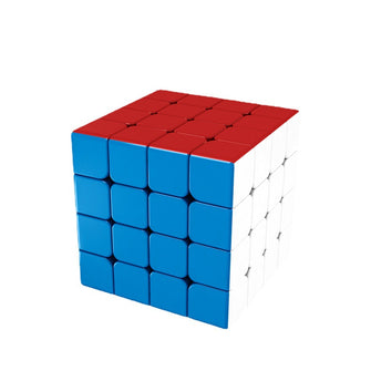 5c0b1535a637593d942db33c9cbf4620