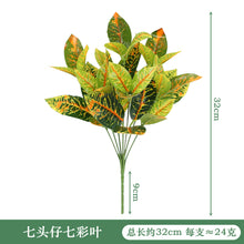 8b37f1b75d9d77632cb22c1c13b76df6