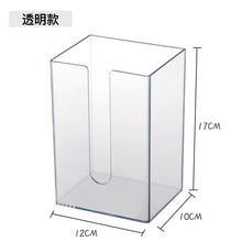 99bceb0a806ea5479a941e75f50d2bf2