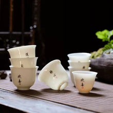 a271276a0948870999c9dde007908ee8